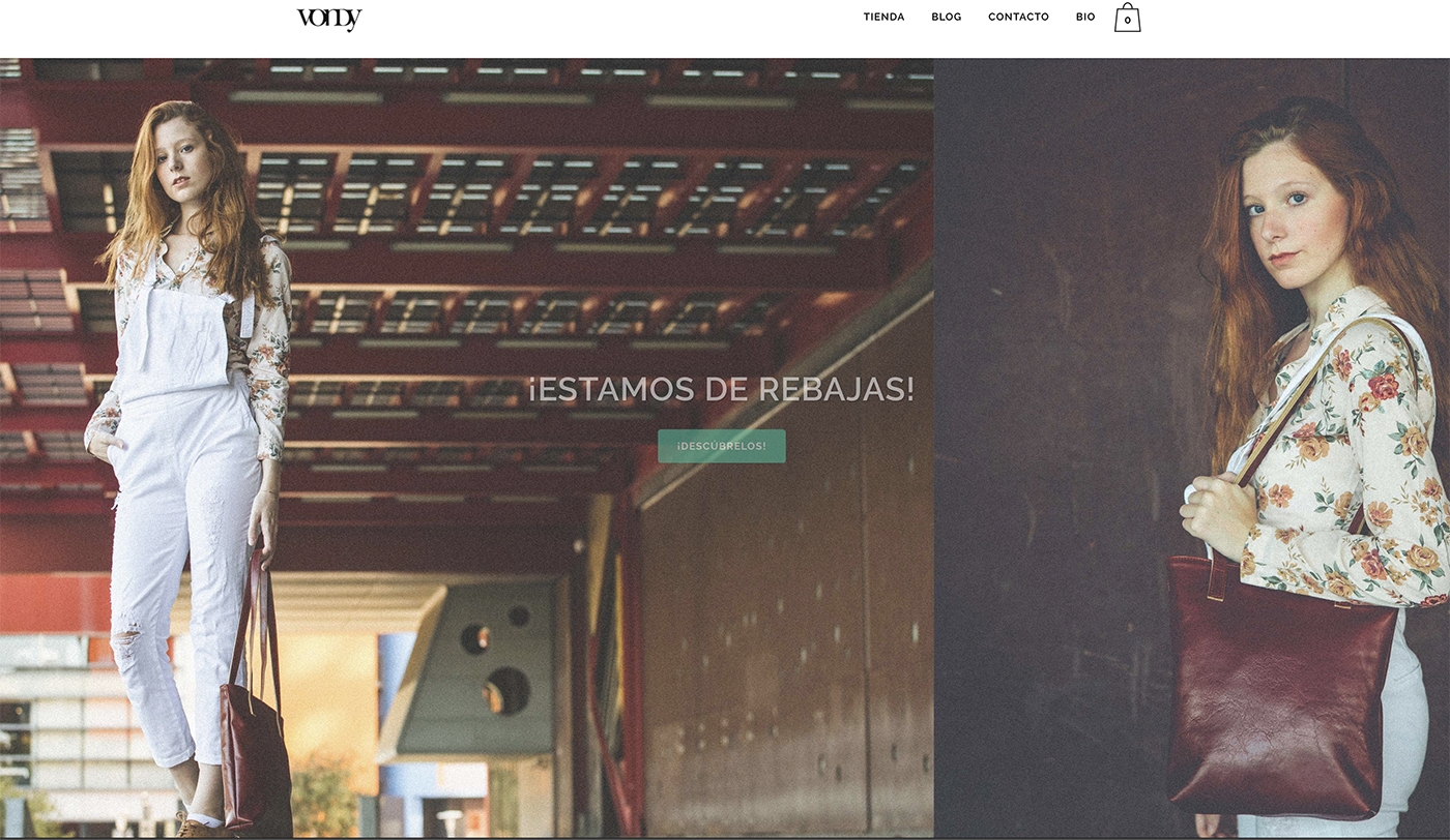 Mariona portfolio 6